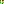 Destellos dst-5061480