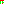 Destellos dst-5061482