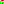 Destellos dst-5061483