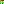 Destellos dst-5061484