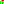Destellos dst-5061485