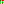 Destellos dst-5061486