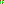 Destellos dst-5061487