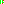 Destellos dst-5061488