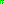 Destellos dst-5061490