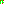 Destellos dst-5061494