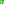 Destellos dst-5061495