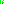Destellos dst-5061496