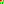 Destellos dst-5061498