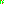 Destellos dst-5061499