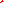 Destellos dst-50615