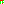 Destellos dst-5061503