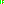 Destellos dst-5061505