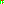 Destellos dst-5061506
