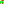 Destellos dst-5061507