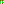 Destellos dst-5061508
