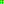 Destellos dst-5061509