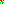 Destellos dst-5061519
