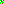 Destellos dst-5061520