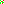 Destellos dst-5061521