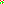 Destellos dst-5061522