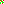 Destellos dst-5061524