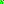 Destellos dst-5061525