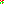 Destellos dst-5061526