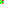 Destellos dst-5061528