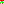 Destellos dst-5061529