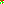 Destellos dst-5061531