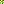 Destellos dst-5061533