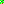 Destellos dst-5061534
