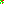 Destellos dst-5061535