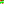 Destellos dst-5061536