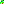 Destellos dst-5061538