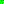 Destellos dst-5061539
