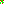 Destellos dst-5061540