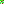 Destellos dst-5061541