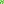 Destellos dst-5061542