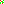 Destellos dst-5061543