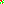 Destellos dst-5061544
