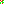 Destellos dst-5061547