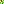 Destellos dst-5061548
