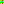 Destellos dst-5061550