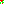 Destellos dst-5061552