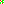 Destellos dst-5061557