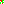 Destellos dst-5061560