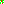 Destellos dst-5061561
