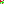Destellos dst-5061566